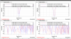 30337_1720592479_Screenshot from 2024-07-10 15-19-31.png